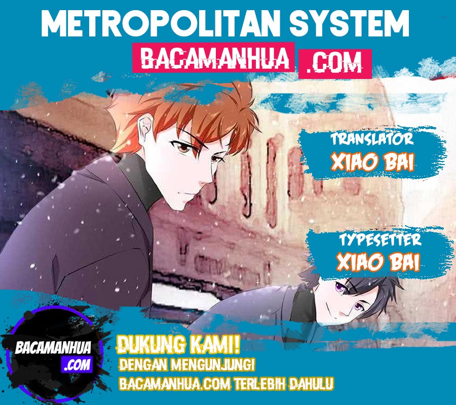 Dilarang COPAS - situs resmi www.mangacanblog.com - Komik metropolitan system 046 - chapter 46 47 Indonesia metropolitan system 046 - chapter 46 Terbaru 0|Baca Manga Komik Indonesia|Mangacan