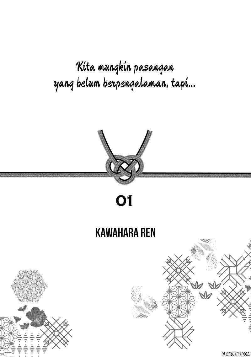 Dilarang COPAS - situs resmi www.mangacanblog.com - Komik mijuku na futari de gozaimasu ga 001 - chapter 1 2 Indonesia mijuku na futari de gozaimasu ga 001 - chapter 1 Terbaru 1|Baca Manga Komik Indonesia|Mangacan