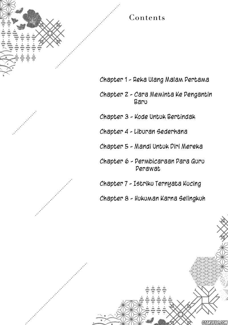 Dilarang COPAS - situs resmi www.mangacanblog.com - Komik mijuku na futari de gozaimasu ga 001 - chapter 1 2 Indonesia mijuku na futari de gozaimasu ga 001 - chapter 1 Terbaru 2|Baca Manga Komik Indonesia|Mangacan
