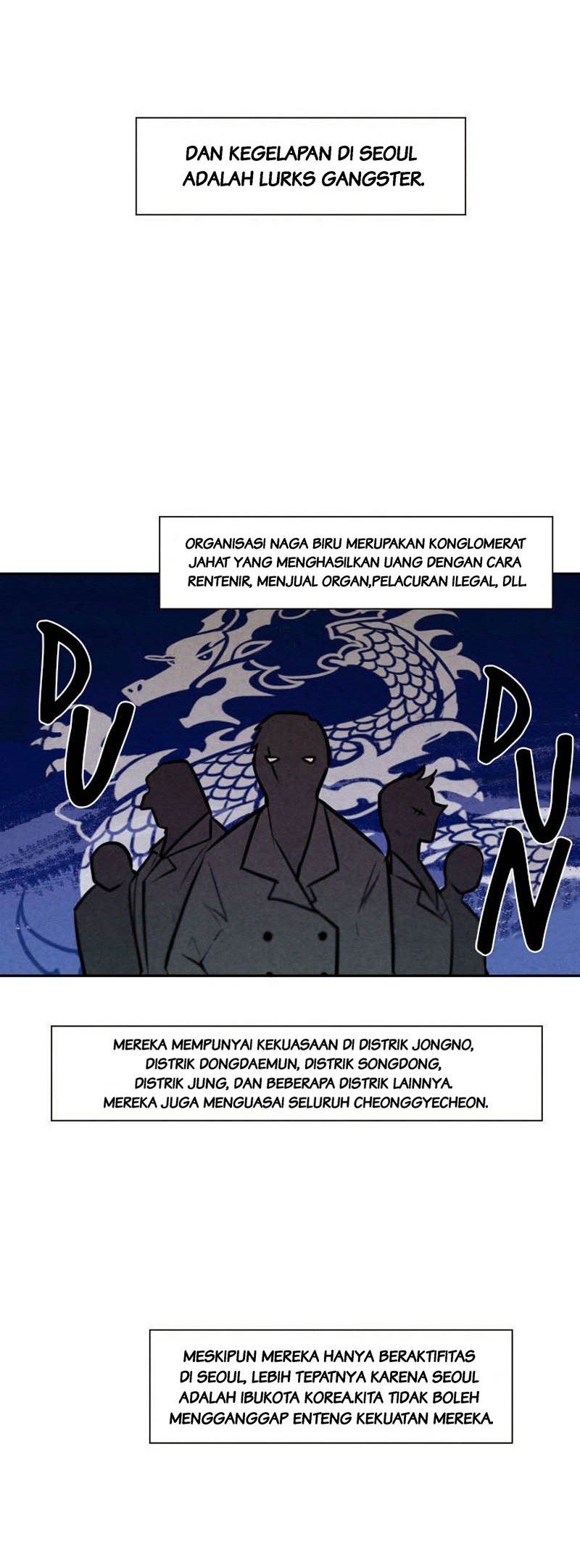 Dilarang COPAS - situs resmi www.mangacanblog.com - Komik miracle app store 009 - chapter 9 10 Indonesia miracle app store 009 - chapter 9 Terbaru 2|Baca Manga Komik Indonesia|Mangacan