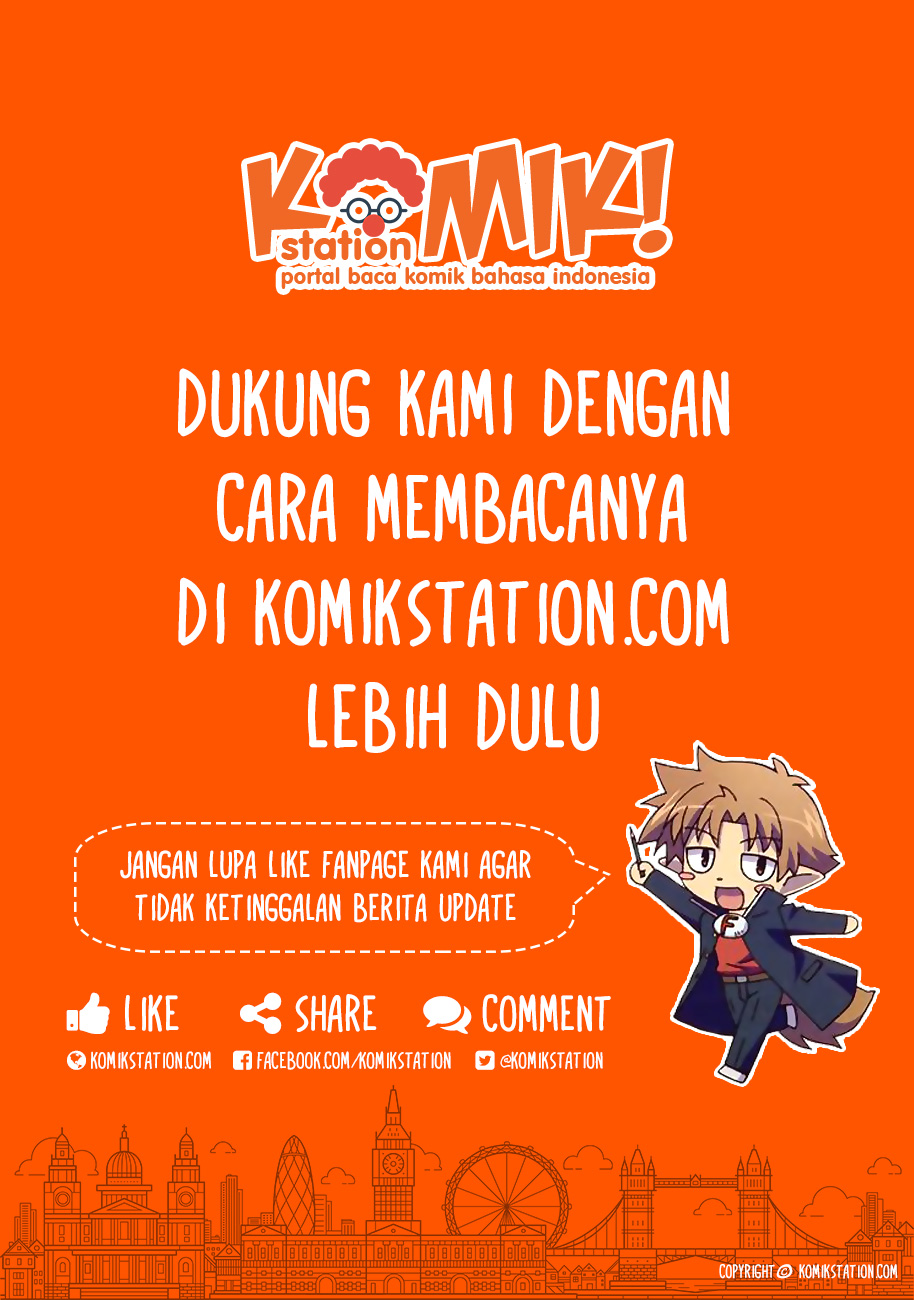 Dilarang COPAS - situs resmi www.mangacanblog.com - Komik miracle app store 043 - chapter 43 44 Indonesia miracle app store 043 - chapter 43 Terbaru 1|Baca Manga Komik Indonesia|Mangacan