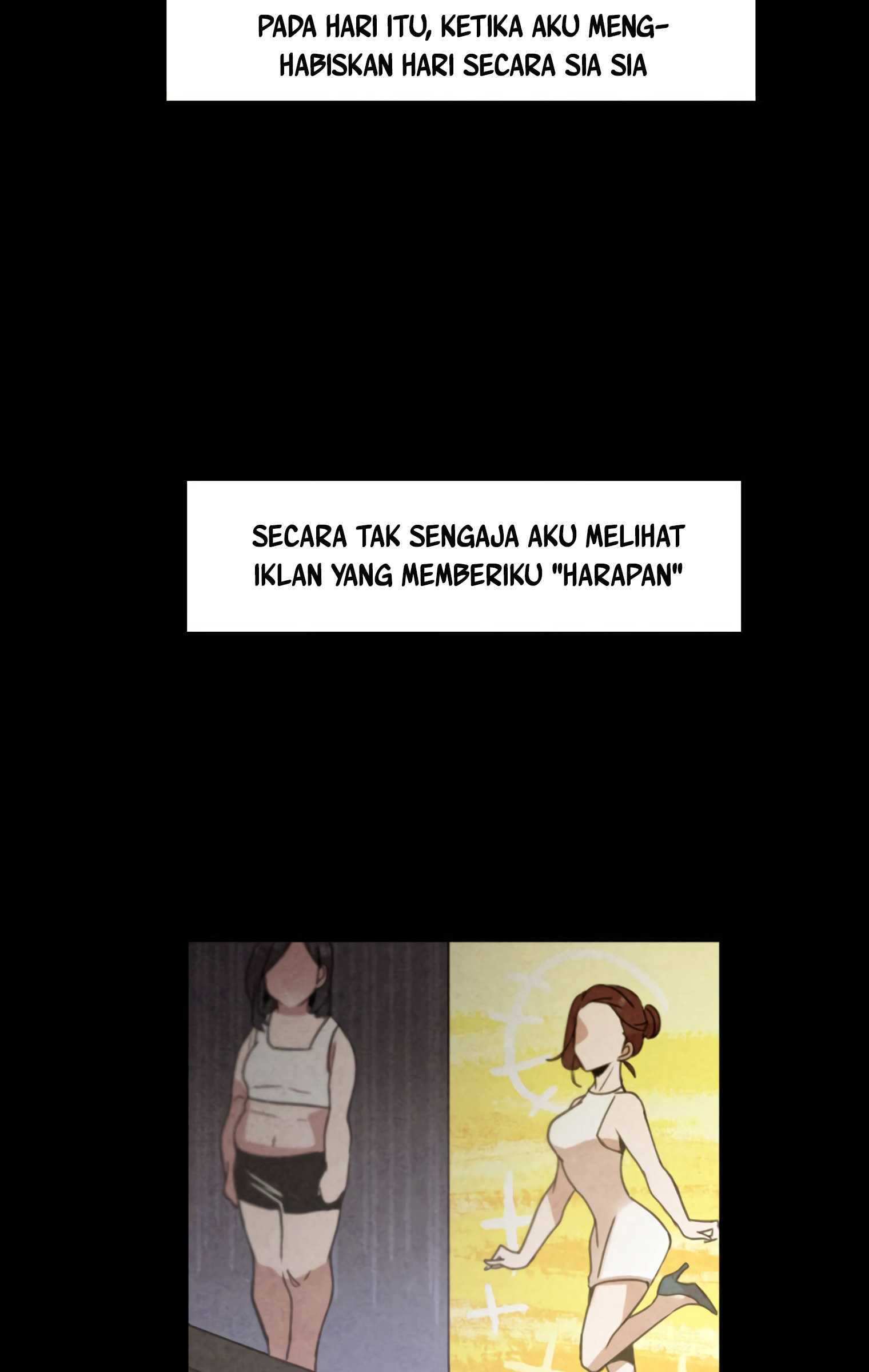 Dilarang COPAS - situs resmi www.mangacanblog.com - Komik miracle app store 043 - chapter 43 44 Indonesia miracle app store 043 - chapter 43 Terbaru 8|Baca Manga Komik Indonesia|Mangacan
