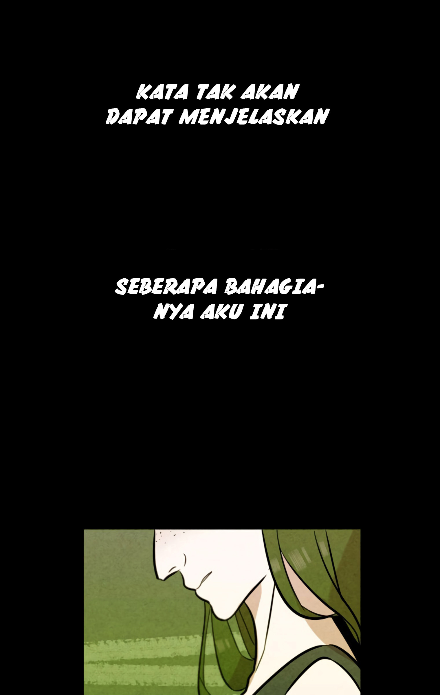 Dilarang COPAS - situs resmi www.mangacanblog.com - Komik miracle app store 043 - chapter 43 44 Indonesia miracle app store 043 - chapter 43 Terbaru 30|Baca Manga Komik Indonesia|Mangacan