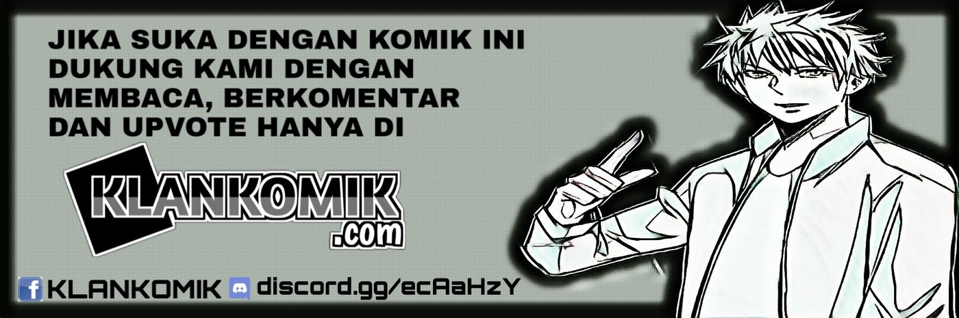 Dilarang COPAS - situs resmi www.mangacanblog.com - Komik miss nine doctor 006 - chapter 6 7 Indonesia miss nine doctor 006 - chapter 6 Terbaru 32|Baca Manga Komik Indonesia|Mangacan