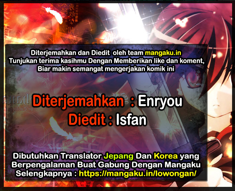 Dilarang COPAS - situs resmi www.mangacanblog.com - Komik mission yozakura family 038 - chapter 38 39 Indonesia mission yozakura family 038 - chapter 38 Terbaru 0|Baca Manga Komik Indonesia|Mangacan