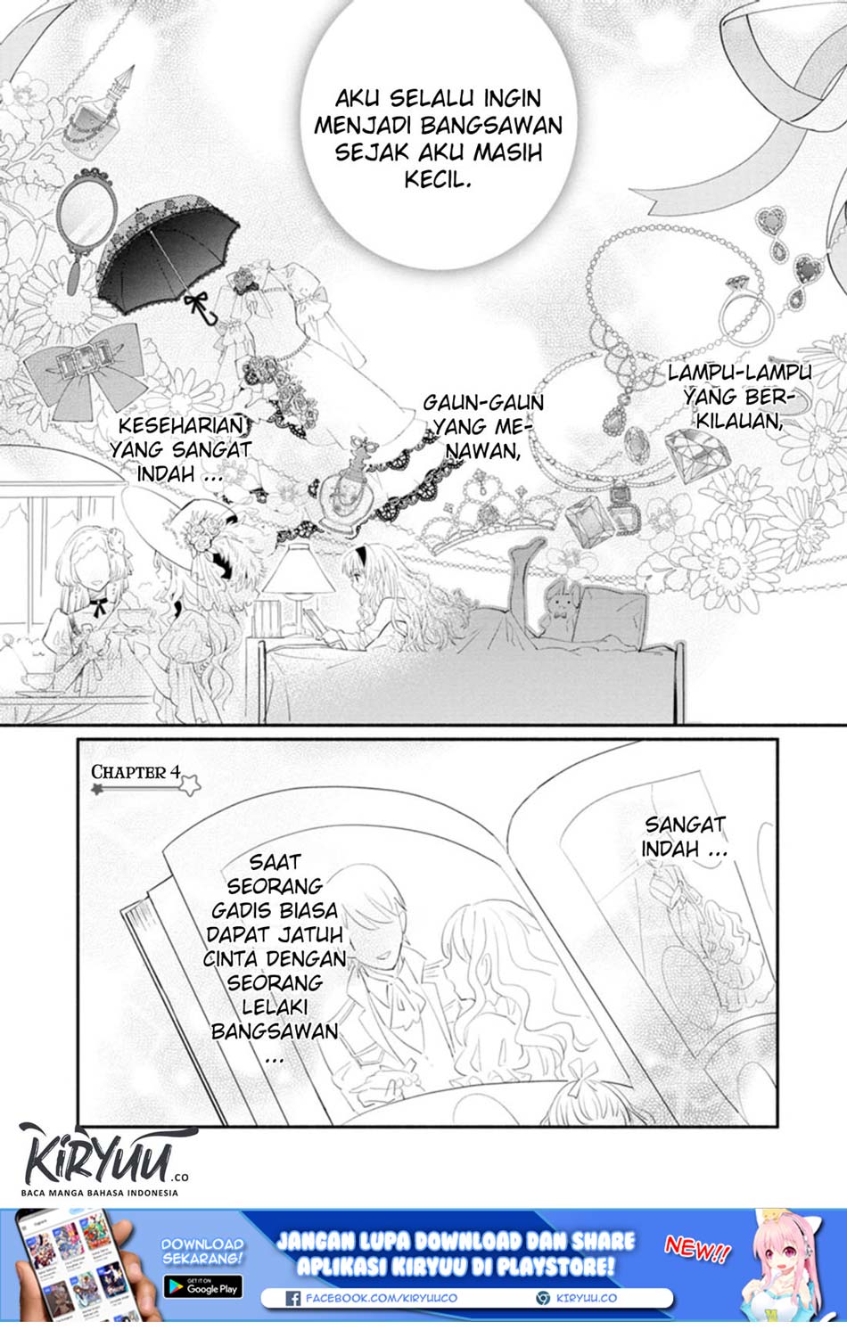 Dilarang COPAS - situs resmi www.mangacanblog.com - Komik mochiron isharyouseikyuu itashimasu 004 - chapter 4 5 Indonesia mochiron isharyouseikyuu itashimasu 004 - chapter 4 Terbaru 1|Baca Manga Komik Indonesia|Mangacan