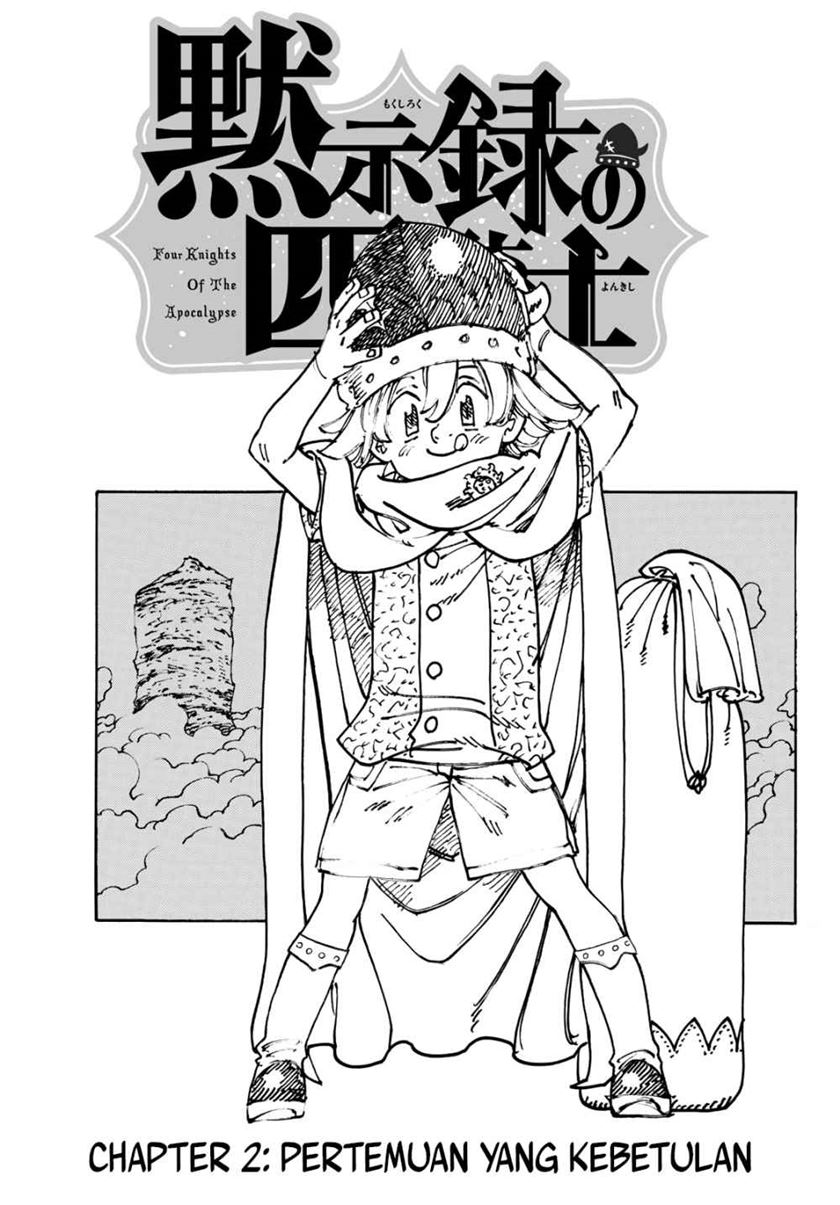 Dilarang COPAS - situs resmi www.mangacanblog.com - Komik mokushiroku no yonkishi 002 - chapter 2 3 Indonesia mokushiroku no yonkishi 002 - chapter 2 Terbaru 0|Baca Manga Komik Indonesia|Mangacan