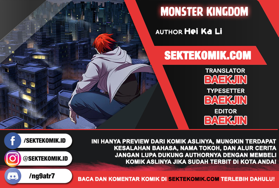 Dilarang COPAS - situs resmi www.mangacanblog.com - Komik monster kingdom 001 - chapter 1 2 Indonesia monster kingdom 001 - chapter 1 Terbaru 0|Baca Manga Komik Indonesia|Mangacan