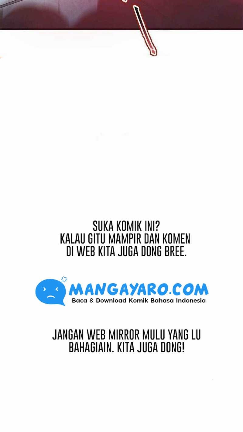 Dilarang COPAS - situs resmi www.mangacanblog.com - Komik monster pet evolution 006 - chapter 6 7 Indonesia monster pet evolution 006 - chapter 6 Terbaru 20|Baca Manga Komik Indonesia|Mangacan