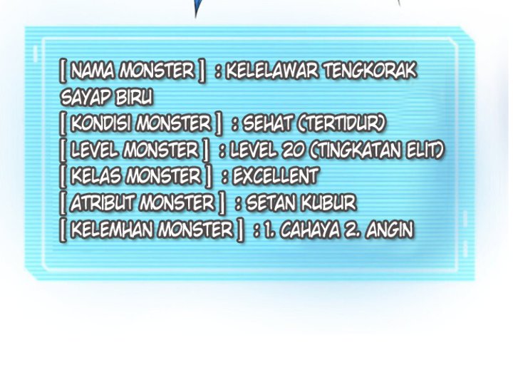 Dilarang COPAS - situs resmi www.mangacanblog.com - Komik monster pet evolution 059 - chapter 59 60 Indonesia monster pet evolution 059 - chapter 59 Terbaru 23|Baca Manga Komik Indonesia|Mangacan