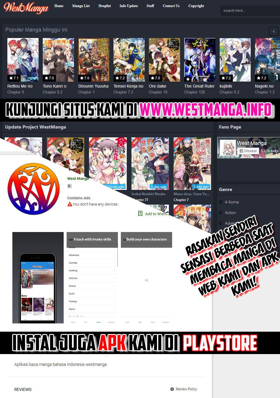 Dilarang COPAS - situs resmi www.mangacanblog.com - Komik monster no goshujin sama 010 - chapter 10 11 Indonesia monster no goshujin sama 010 - chapter 10 Terbaru 31|Baca Manga Komik Indonesia|Mangacan