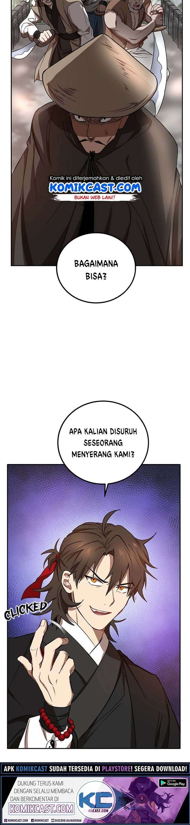 Dilarang COPAS - situs resmi www.mangacanblog.com - Komik mudang association 017 - chapter 17 18 Indonesia mudang association 017 - chapter 17 Terbaru 7|Baca Manga Komik Indonesia|Mangacan