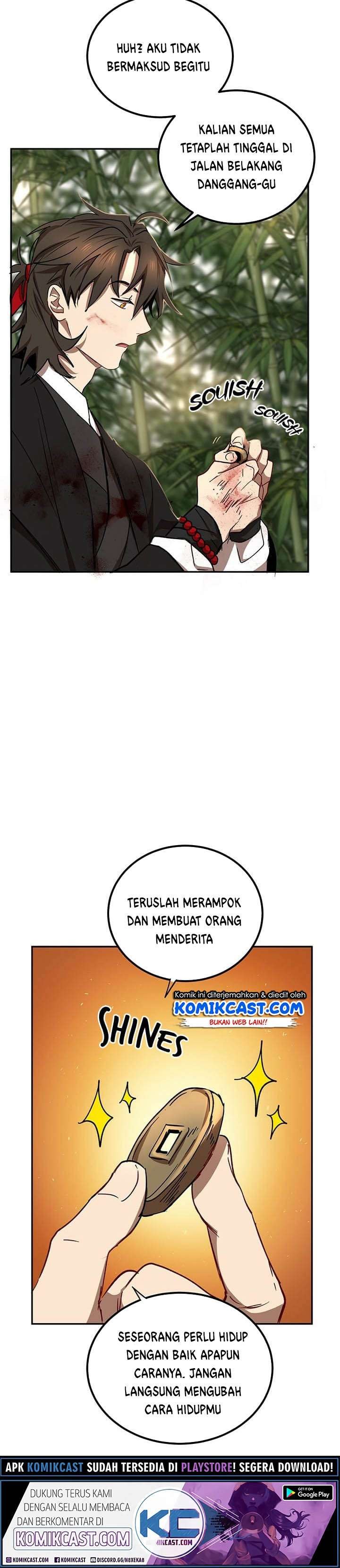 Dilarang COPAS - situs resmi www.mangacanblog.com - Komik mudang association 017 - chapter 17 18 Indonesia mudang association 017 - chapter 17 Terbaru 28|Baca Manga Komik Indonesia|Mangacan