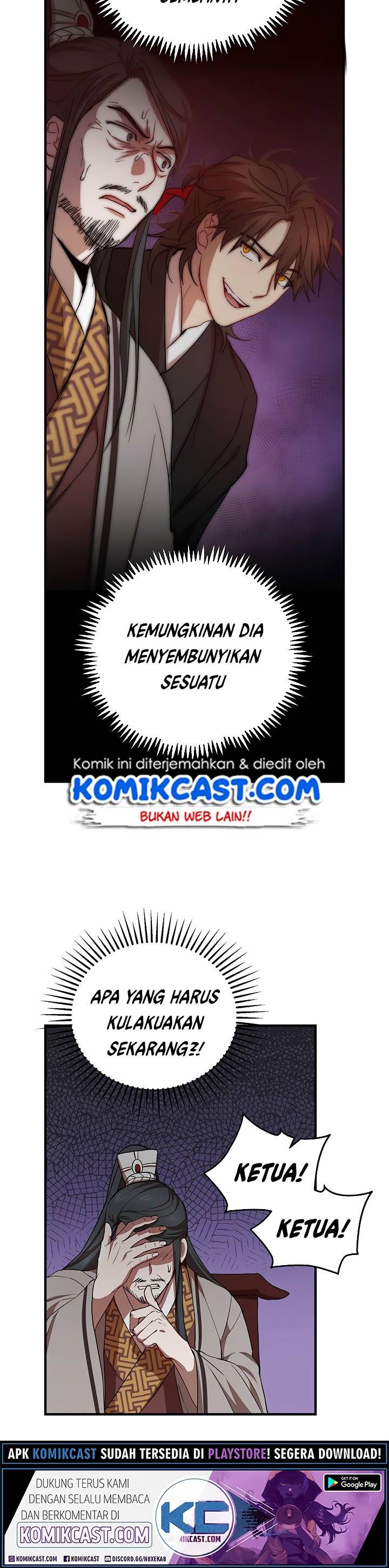 Dilarang COPAS - situs resmi www.mangacanblog.com - Komik mudang association 038 - chapter 38 39 Indonesia mudang association 038 - chapter 38 Terbaru 2|Baca Manga Komik Indonesia|Mangacan