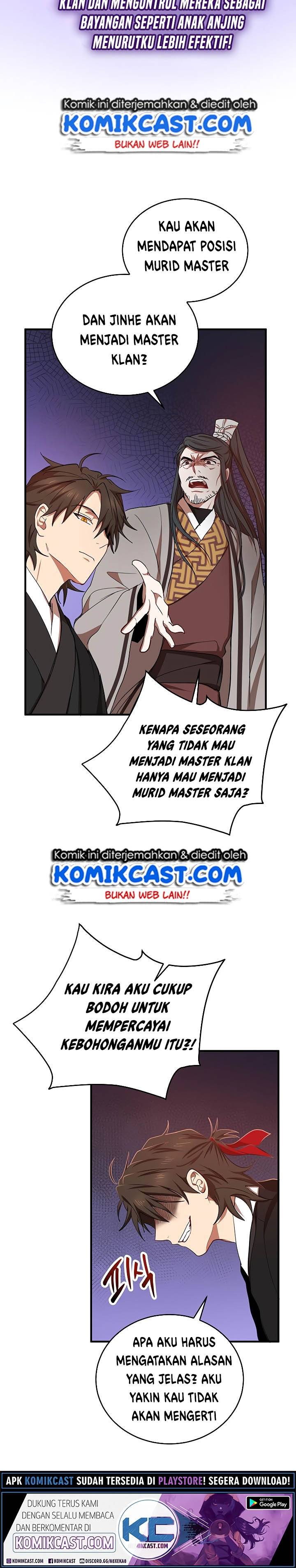 Dilarang COPAS - situs resmi www.mangacanblog.com - Komik mudang association 038 - chapter 38 39 Indonesia mudang association 038 - chapter 38 Terbaru 12|Baca Manga Komik Indonesia|Mangacan