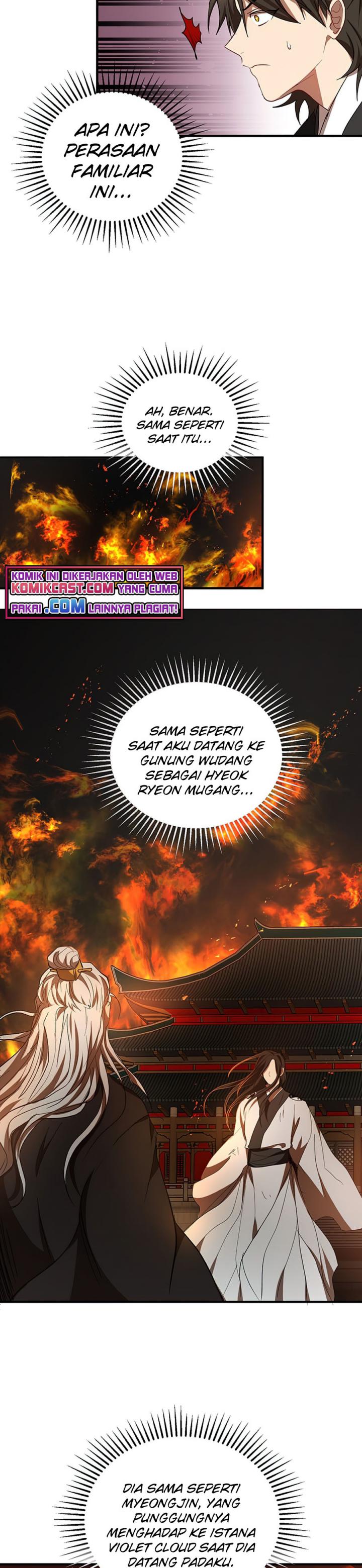 Dilarang COPAS - situs resmi www.mangacanblog.com - Komik mudang association 045 - chapter 45 46 Indonesia mudang association 045 - chapter 45 Terbaru 28|Baca Manga Komik Indonesia|Mangacan
