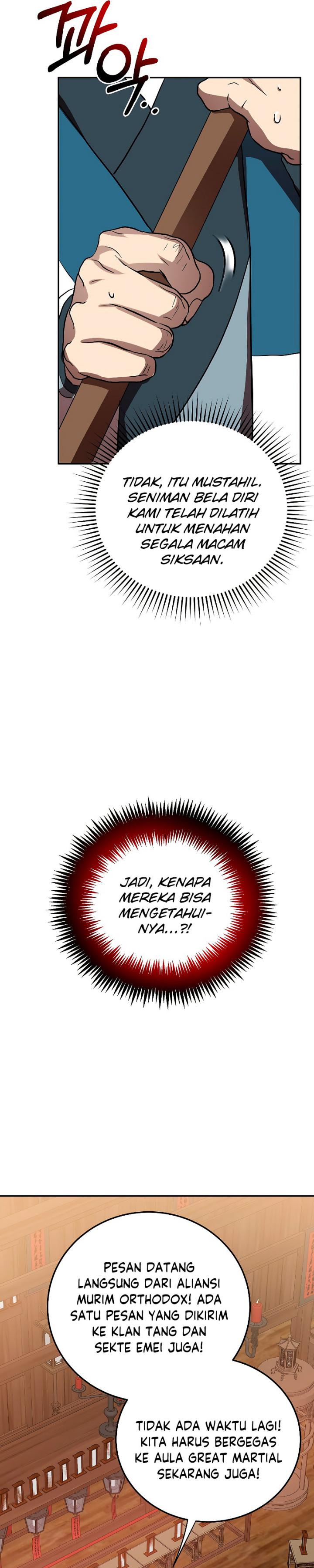 Dilarang COPAS - situs resmi www.mangacanblog.com - Komik mudang association 109 - chapter 109 110 Indonesia mudang association 109 - chapter 109 Terbaru 5|Baca Manga Komik Indonesia|Mangacan