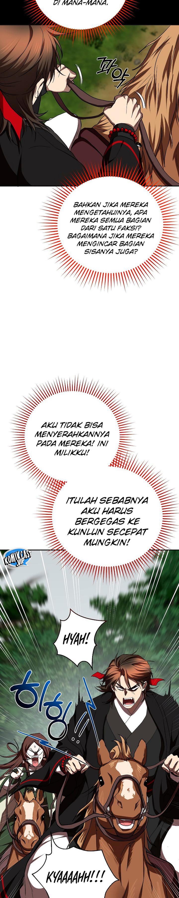 Dilarang COPAS - situs resmi www.mangacanblog.com - Komik mudang association 109 - chapter 109 110 Indonesia mudang association 109 - chapter 109 Terbaru 12|Baca Manga Komik Indonesia|Mangacan