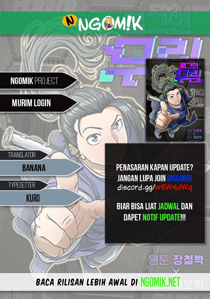 Dilarang COPAS - situs resmi www.mangacanblog.com - Komik murim login 043 - chapter 43 44 Indonesia murim login 043 - chapter 43 Terbaru 0|Baca Manga Komik Indonesia|Mangacan