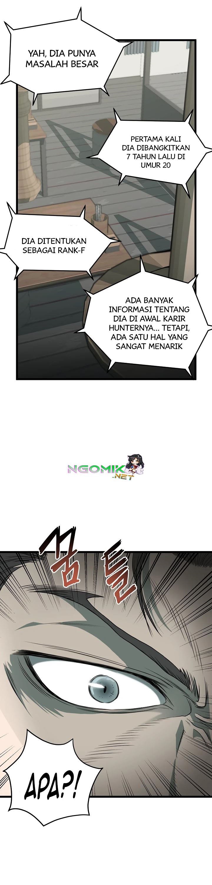 Dilarang COPAS - situs resmi www.mangacanblog.com - Komik murim login 043 - chapter 43 44 Indonesia murim login 043 - chapter 43 Terbaru 7|Baca Manga Komik Indonesia|Mangacan