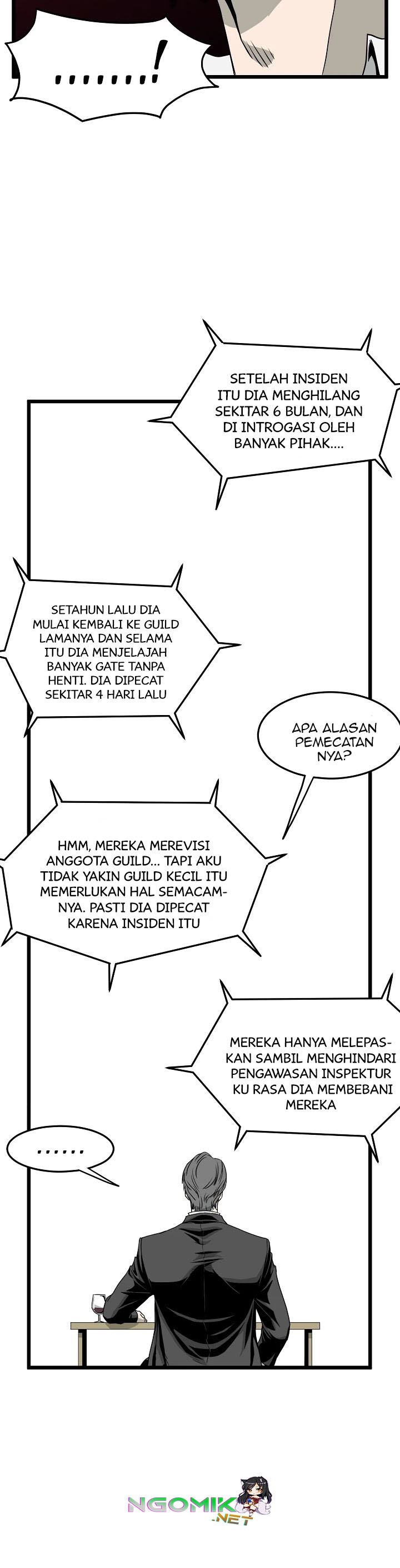 Dilarang COPAS - situs resmi www.mangacanblog.com - Komik murim login 043 - chapter 43 44 Indonesia murim login 043 - chapter 43 Terbaru 9|Baca Manga Komik Indonesia|Mangacan
