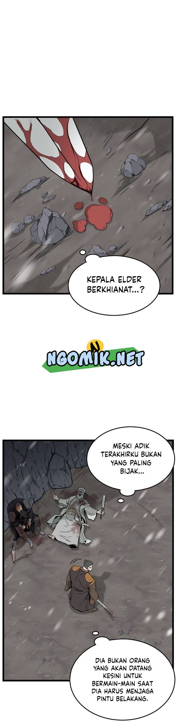 Dilarang COPAS - situs resmi www.mangacanblog.com - Komik murim login 052 - chapter 52 53 Indonesia murim login 052 - chapter 52 Terbaru 19|Baca Manga Komik Indonesia|Mangacan