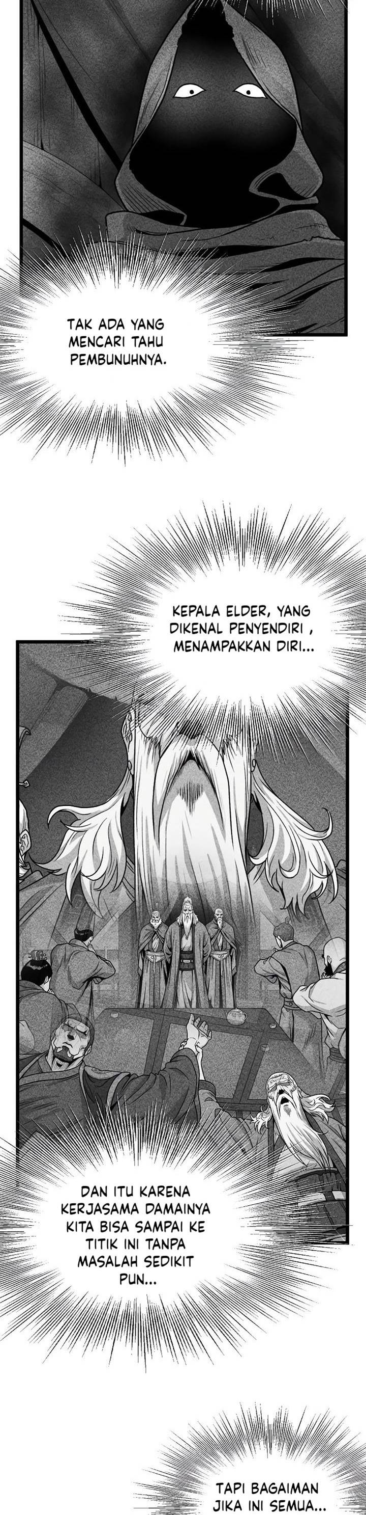 Dilarang COPAS - situs resmi www.mangacanblog.com - Komik murim login 052 - chapter 52 53 Indonesia murim login 052 - chapter 52 Terbaru 21|Baca Manga Komik Indonesia|Mangacan