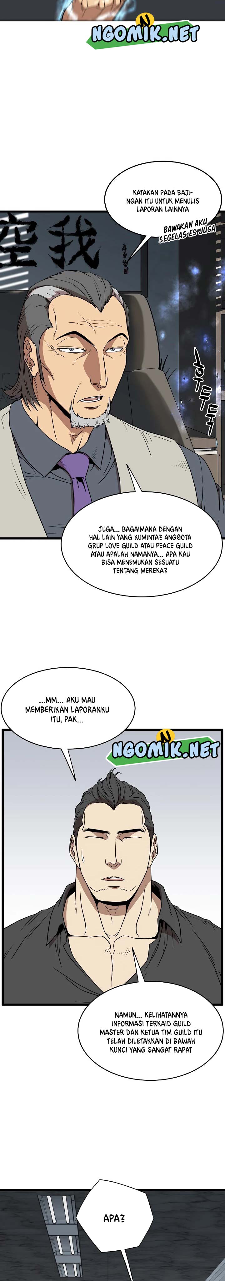 Dilarang COPAS - situs resmi www.mangacanblog.com - Komik murim login 073 - chapter 73 74 Indonesia murim login 073 - chapter 73 Terbaru 4|Baca Manga Komik Indonesia|Mangacan