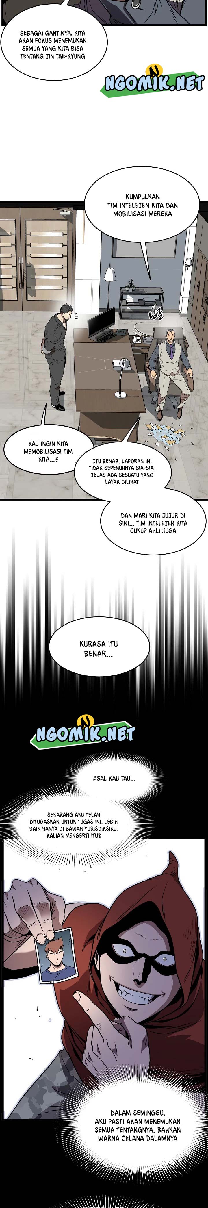 Dilarang COPAS - situs resmi www.mangacanblog.com - Komik murim login 073 - chapter 73 74 Indonesia murim login 073 - chapter 73 Terbaru 8|Baca Manga Komik Indonesia|Mangacan