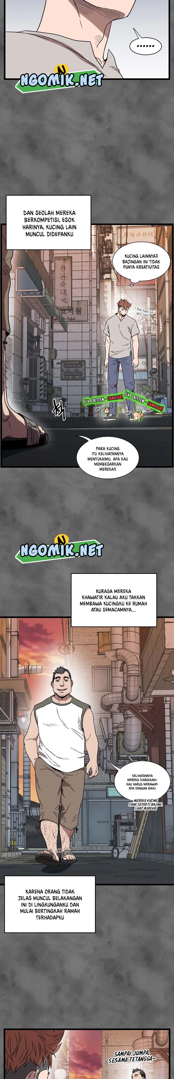 Dilarang COPAS - situs resmi www.mangacanblog.com - Komik murim login 073 - chapter 73 74 Indonesia murim login 073 - chapter 73 Terbaru 20|Baca Manga Komik Indonesia|Mangacan