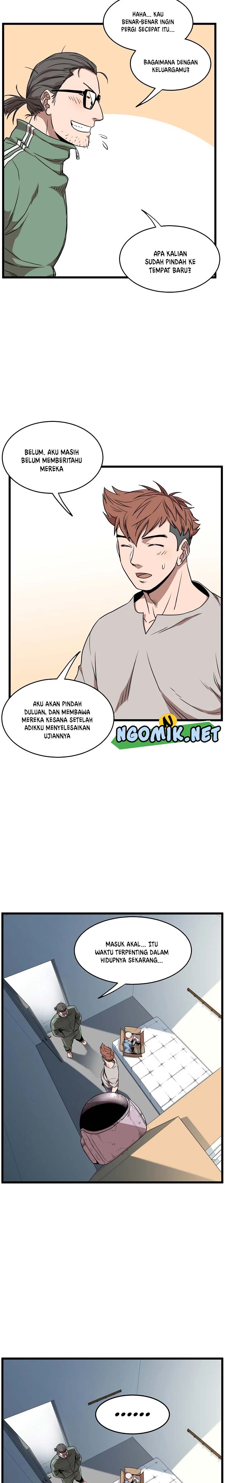 Dilarang COPAS - situs resmi www.mangacanblog.com - Komik murim login 076 - chapter 76 77 Indonesia murim login 076 - chapter 76 Terbaru 4|Baca Manga Komik Indonesia|Mangacan