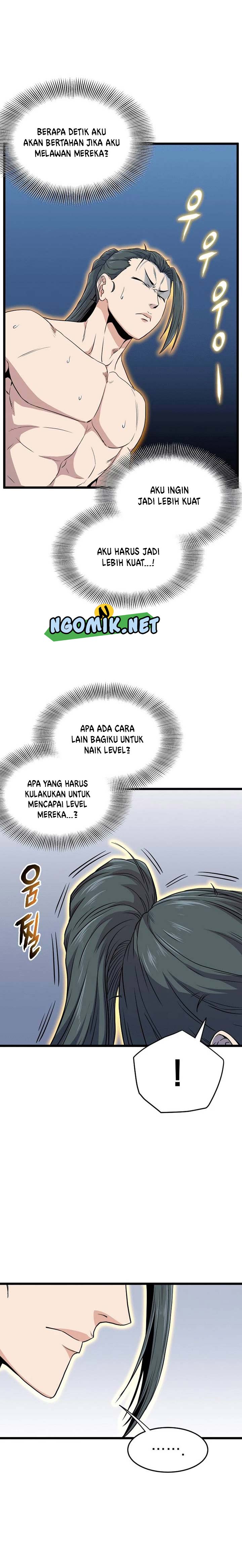 Dilarang COPAS - situs resmi www.mangacanblog.com - Komik murim login 102 - chapter 102 103 Indonesia murim login 102 - chapter 102 Terbaru 14|Baca Manga Komik Indonesia|Mangacan