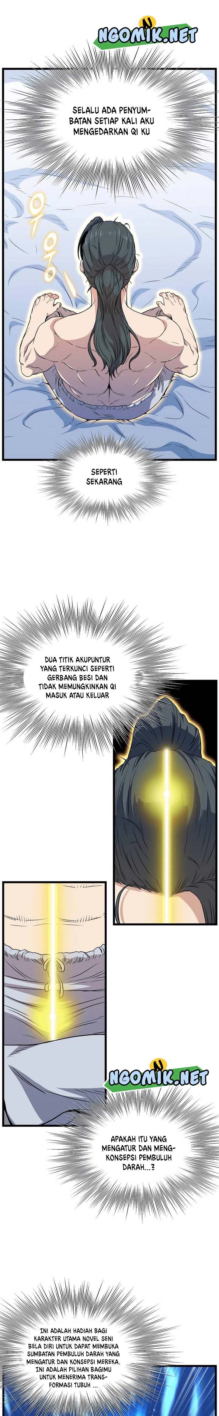 Dilarang COPAS - situs resmi www.mangacanblog.com - Komik murim login 102 - chapter 102 103 Indonesia murim login 102 - chapter 102 Terbaru 15|Baca Manga Komik Indonesia|Mangacan
