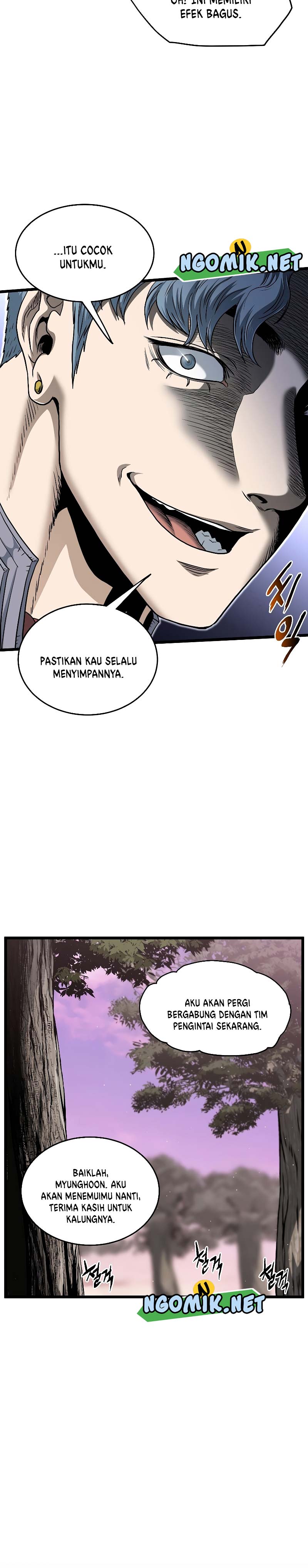 Dilarang COPAS - situs resmi www.mangacanblog.com - Komik murim login 141 - chapter 141 142 Indonesia murim login 141 - chapter 141 Terbaru 7|Baca Manga Komik Indonesia|Mangacan