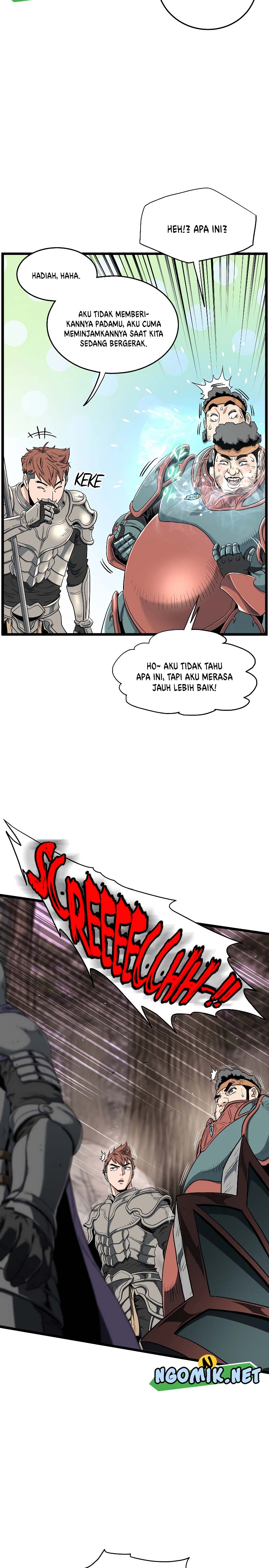 Dilarang COPAS - situs resmi www.mangacanblog.com - Komik murim login 141 - chapter 141 142 Indonesia murim login 141 - chapter 141 Terbaru 11|Baca Manga Komik Indonesia|Mangacan