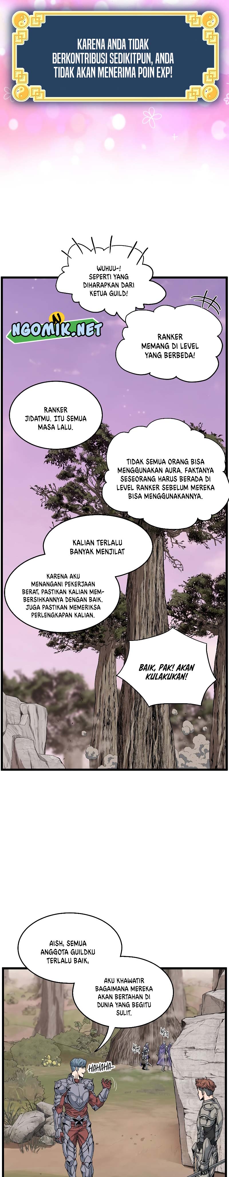 Dilarang COPAS - situs resmi www.mangacanblog.com - Komik murim login 141 - chapter 141 142 Indonesia murim login 141 - chapter 141 Terbaru 24|Baca Manga Komik Indonesia|Mangacan