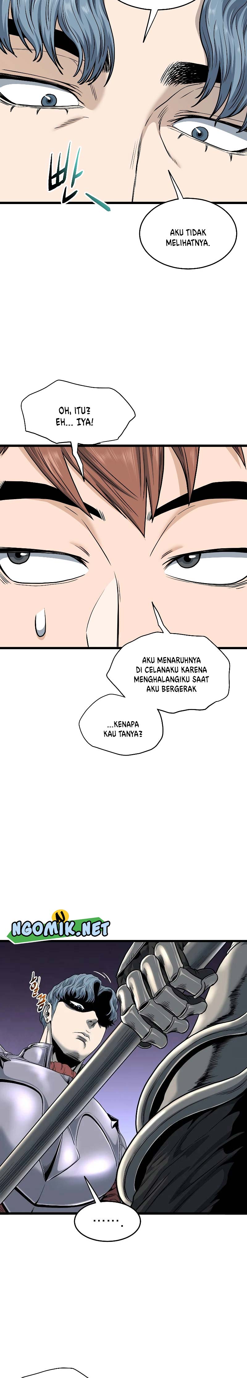 Dilarang COPAS - situs resmi www.mangacanblog.com - Komik murim login 141 - chapter 141 142 Indonesia murim login 141 - chapter 141 Terbaru 28|Baca Manga Komik Indonesia|Mangacan