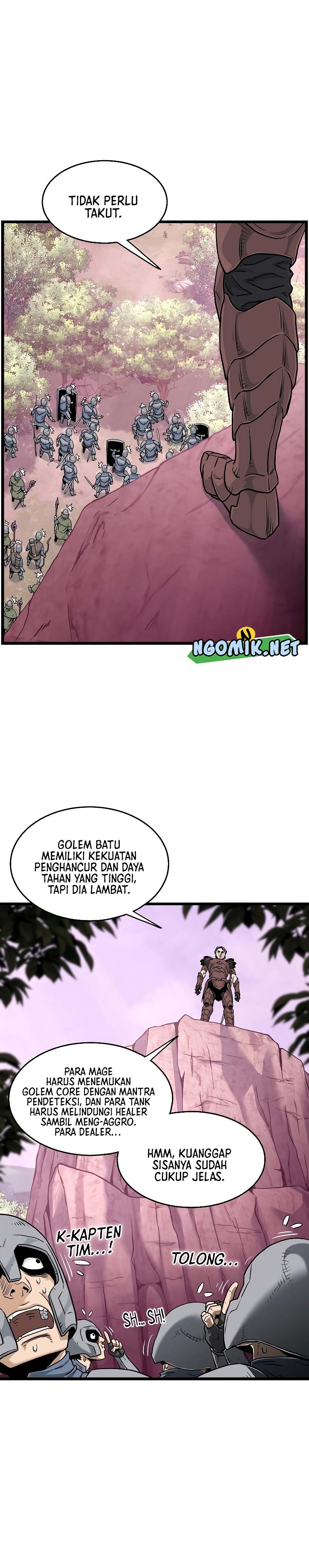 Dilarang COPAS - situs resmi www.mangacanblog.com - Komik murim login 185 - chapter 185 186 Indonesia murim login 185 - chapter 185 Terbaru 7|Baca Manga Komik Indonesia|Mangacan