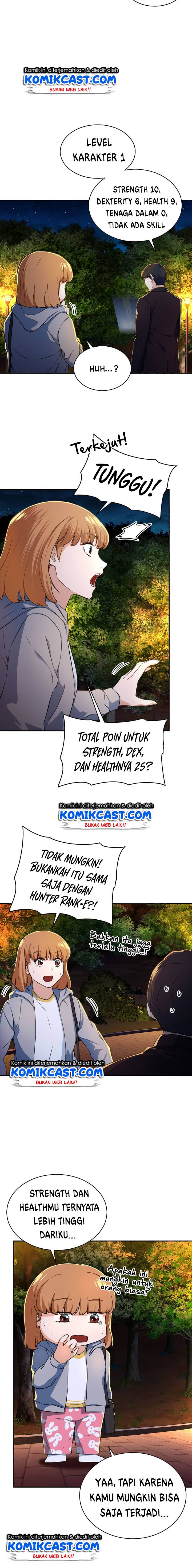 Dilarang COPAS - situs resmi www.mangacanblog.com - Komik my dad is too strong 031 - chapter 31 32 Indonesia my dad is too strong 031 - chapter 31 Terbaru 6|Baca Manga Komik Indonesia|Mangacan