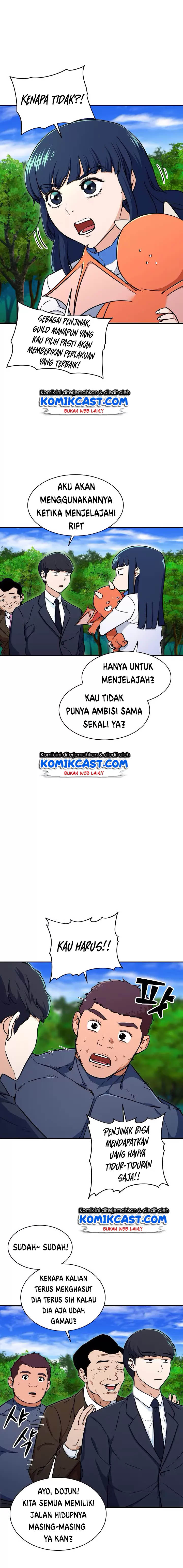 Dilarang COPAS - situs resmi www.mangacanblog.com - Komik my dad is too strong 035 - chapter 35 36 Indonesia my dad is too strong 035 - chapter 35 Terbaru 4|Baca Manga Komik Indonesia|Mangacan