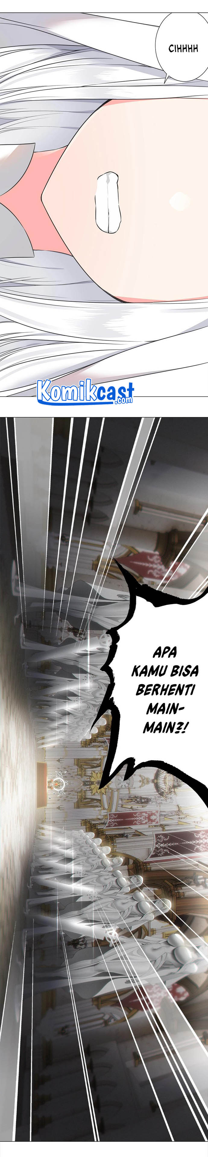 Dilarang COPAS - situs resmi www.mangacanblog.com - Komik my harem grew so large i was forced to ascend 050 - chapter 50 51 Indonesia my harem grew so large i was forced to ascend 050 - chapter 50 Terbaru 11|Baca Manga Komik Indonesia|Mangacan