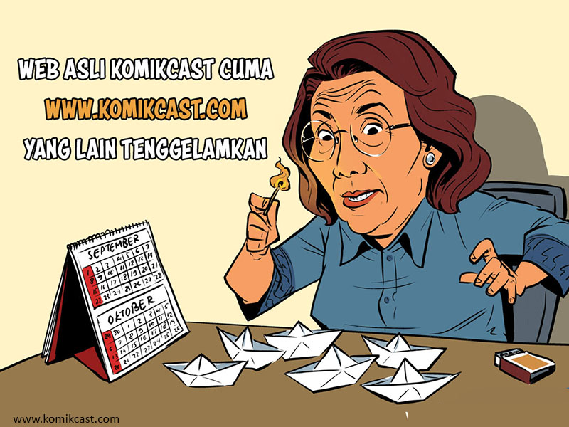 Dilarang COPAS - situs resmi www.mangacanblog.com - Komik my divorced crybaby neighbour 009 - chapter 9 10 Indonesia my divorced crybaby neighbour 009 - chapter 9 Terbaru 7|Baca Manga Komik Indonesia|Mangacan