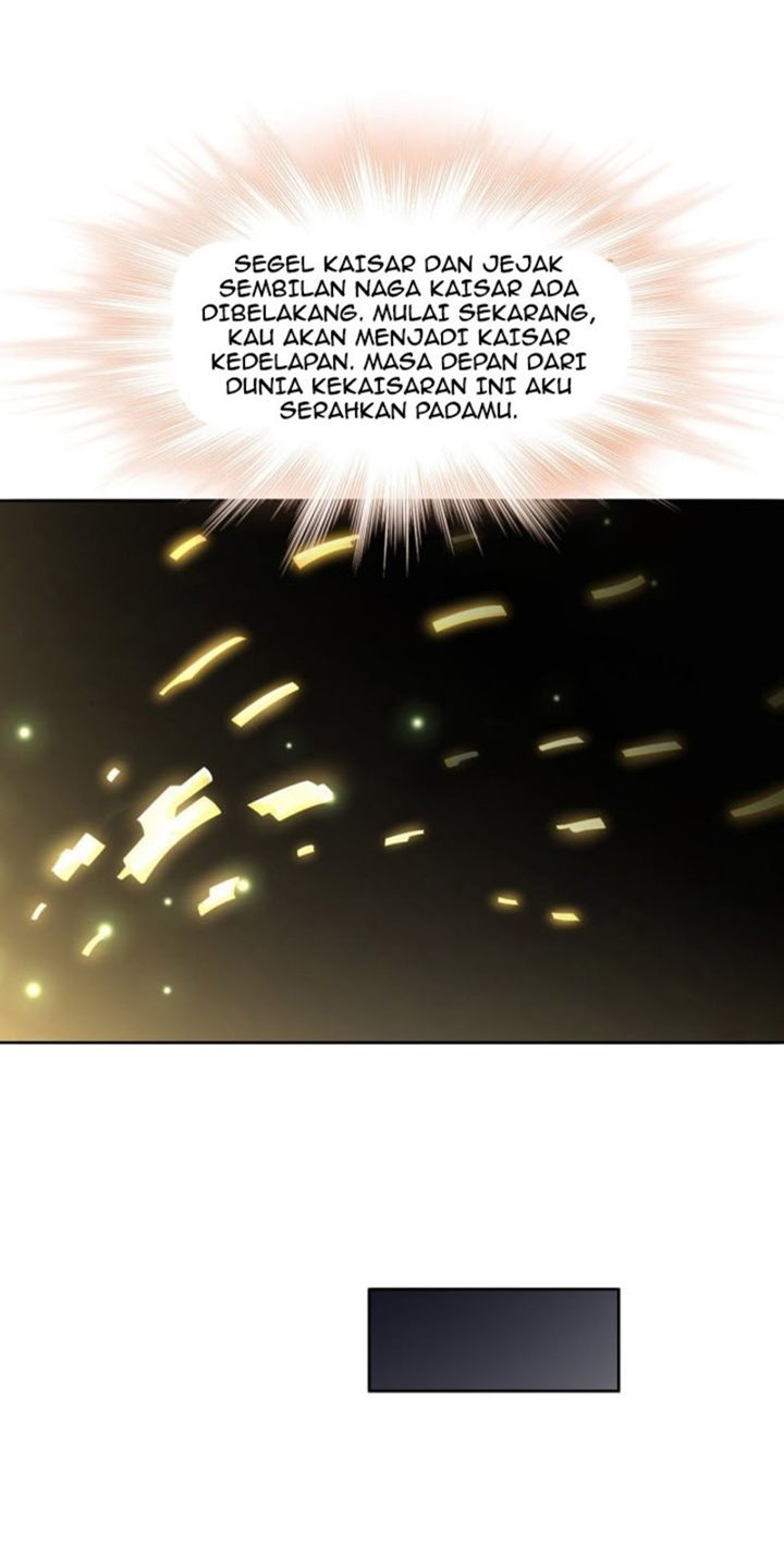 Dilarang COPAS - situs resmi www.mangacanblog.com - Komik my female apprentices are all big shots from the future 013 - chapter 13 14 Indonesia my female apprentices are all big shots from the future 013 - chapter 13 Terbaru 27|Baca Manga Komik Indonesia|Mangacan