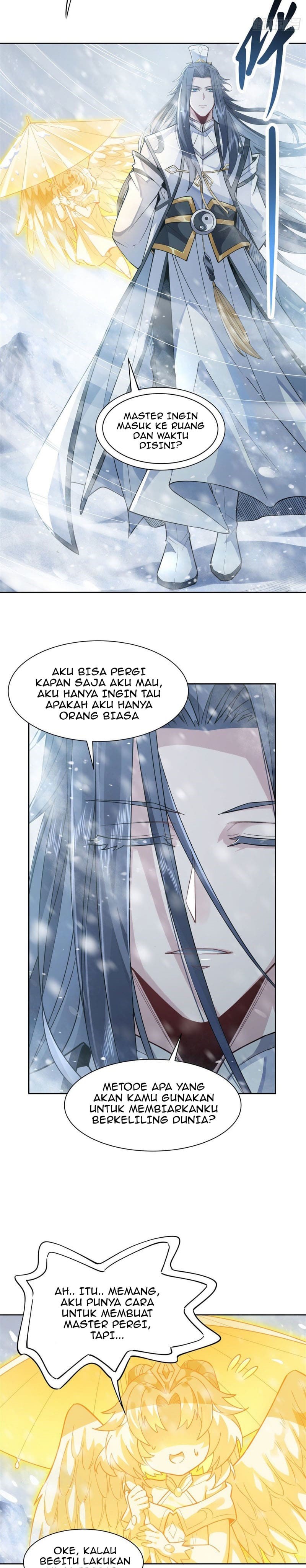 Dilarang COPAS - situs resmi www.mangacanblog.com - Komik my female apprentices are all big shots from the future 037 - chapter 37 38 Indonesia my female apprentices are all big shots from the future 037 - chapter 37 Terbaru 8|Baca Manga Komik Indonesia|Mangacan