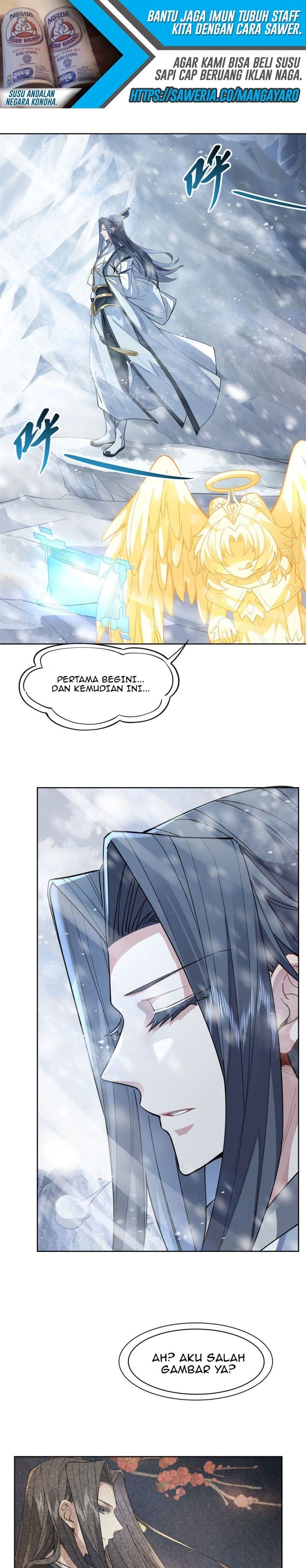 Dilarang COPAS - situs resmi www.mangacanblog.com - Komik my female apprentices are all big shots from the future 037 - chapter 37 38 Indonesia my female apprentices are all big shots from the future 037 - chapter 37 Terbaru 10|Baca Manga Komik Indonesia|Mangacan