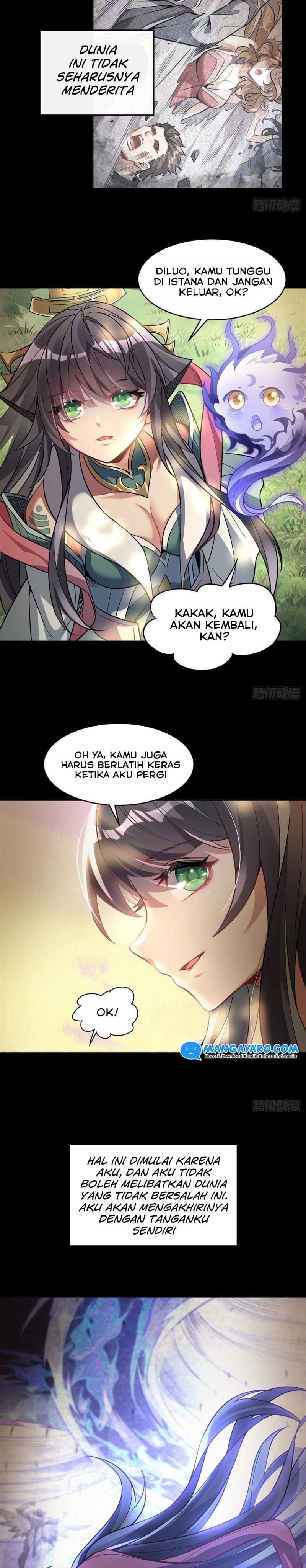 Dilarang COPAS - situs resmi www.mangacanblog.com - Komik my female apprentices are all big shots from the future 059 - chapter 59 60 Indonesia my female apprentices are all big shots from the future 059 - chapter 59 Terbaru 11|Baca Manga Komik Indonesia|Mangacan