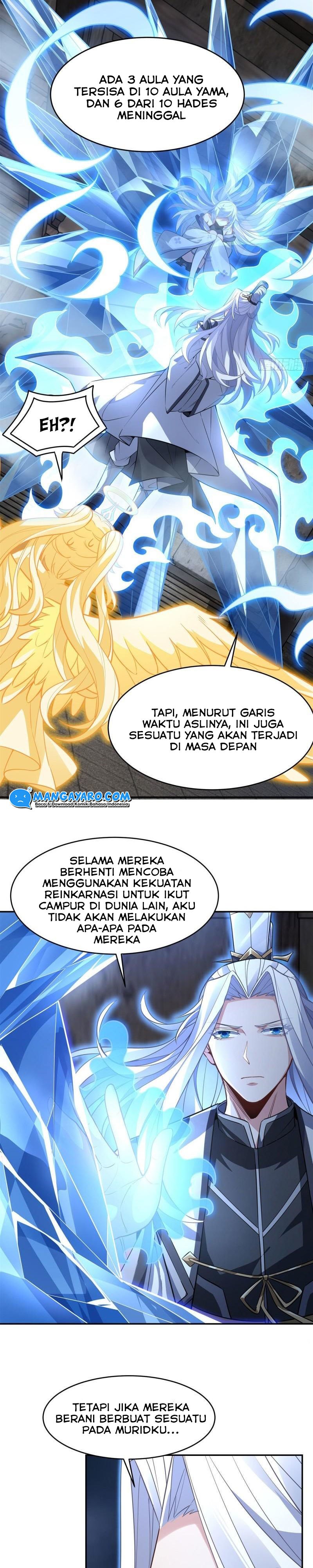 Dilarang COPAS - situs resmi www.mangacanblog.com - Komik my female apprentices are all big shots from the future 063 - chapter 63 64 Indonesia my female apprentices are all big shots from the future 063 - chapter 63 Terbaru 4|Baca Manga Komik Indonesia|Mangacan