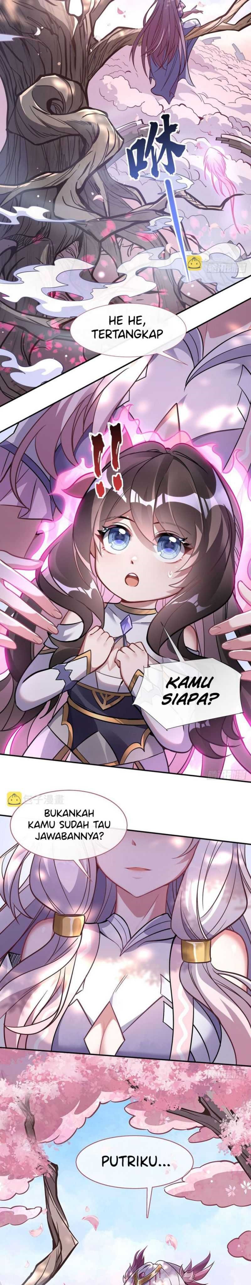 Dilarang COPAS - situs resmi www.mangacanblog.com - Komik my female apprentices are all big shots from the future 111 - chapter 111 112 Indonesia my female apprentices are all big shots from the future 111 - chapter 111 Terbaru 19|Baca Manga Komik Indonesia|Mangacan
