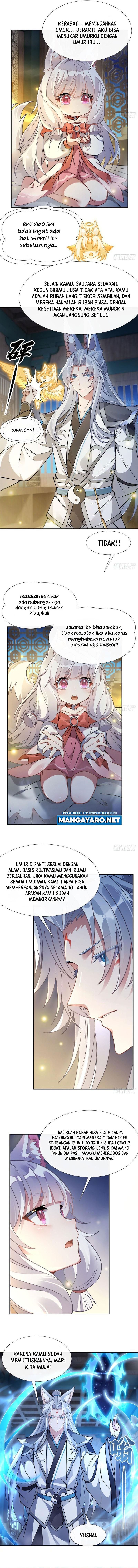 Dilarang COPAS - situs resmi www.mangacanblog.com - Komik my female apprentices are all big shots from the future 178 - chapter 178 179 Indonesia my female apprentices are all big shots from the future 178 - chapter 178 Terbaru 6|Baca Manga Komik Indonesia|Mangacan