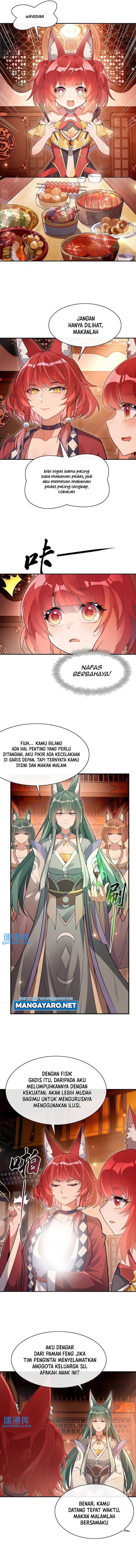 Dilarang COPAS - situs resmi www.mangacanblog.com - Komik my female apprentices are all big shots from the future 209 - chapter 209 210 Indonesia my female apprentices are all big shots from the future 209 - chapter 209 Terbaru 7|Baca Manga Komik Indonesia|Mangacan